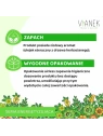 SYLVECO Vianek Normalizująca krem do twarzy na noc 50ml