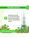 SYLVECO Vianek Normalizująca krem do twarzy na noc 50ml