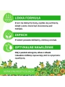 SYLVECO Vianek Normalizująca krem do twarzy na dzień 50ml