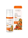 SYLVECO Vianek Odżywcza krem do twarzy na noc 50ml