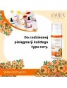 SYLVECO Vianek Odżywcza krem do twarzy na noc 50ml