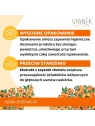 SYLVECO Vianek Odżywcza krem do twarzy na noc 50ml
