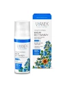 SYLVECO Vianek Nawilżająca krem do twarzy na noc 50ml
