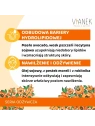 SYLVECO Vianek Odżywcza krem do twarzy na noc 50ml