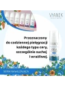 SYLVECO Vianek Nawilżająca krem do twarzy na noc 50ml