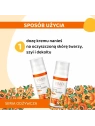 SYLVECO Vianek Odżywcza krem do twarzy na noc 50ml