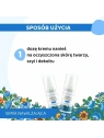 SYLVECO Vianek Nawilżająca krem do twarzy na noc 50ml