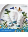 SYLVECO Vianek Nawilżająca krem do twarzy na noc 50ml