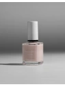 INGLOT Playinn Nail Polish lakier do paznokci 155 15ml