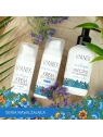 SYLVECO Vianek Nawilżająca krem do twarzy na noc 50ml