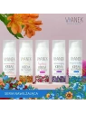 SYLVECO Vianek Nawilżająca krem do twarzy na noc 50ml