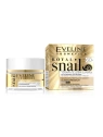 EVELINE Royal Snail 60+ skoncentrowany krem do twarzy ultra naprawczy 50ml