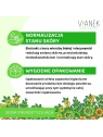 SYLVECO Vianek Normalizująca krem do twarzy na dzień 50ml