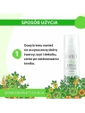 SYLVECO Vianek Normalizująca krem do twarzy na dzień 50ml