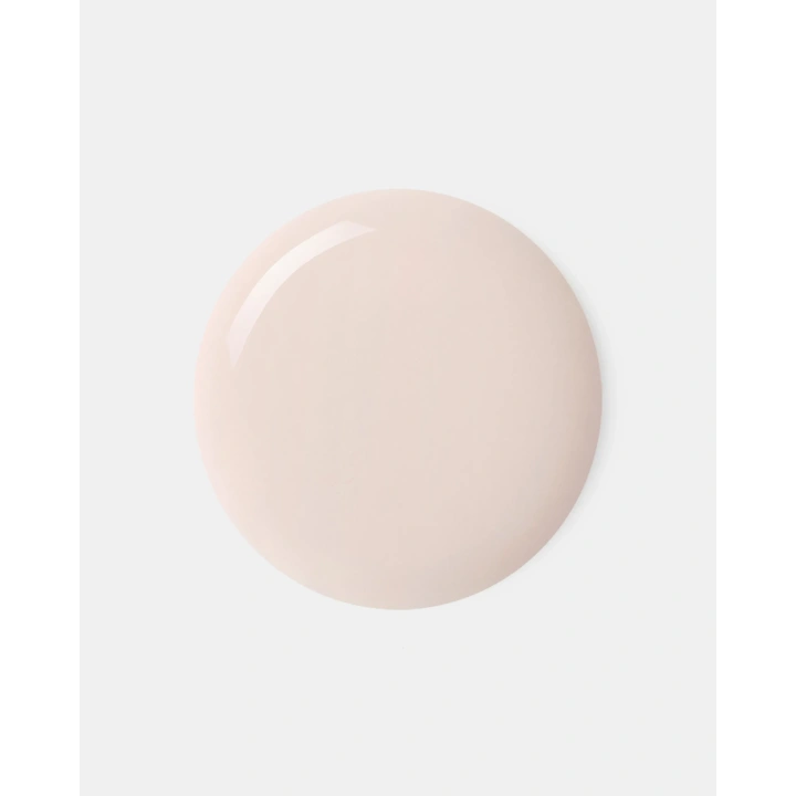 INGLOT Playinn Nail Polish lakier do paznokci 154 15ml