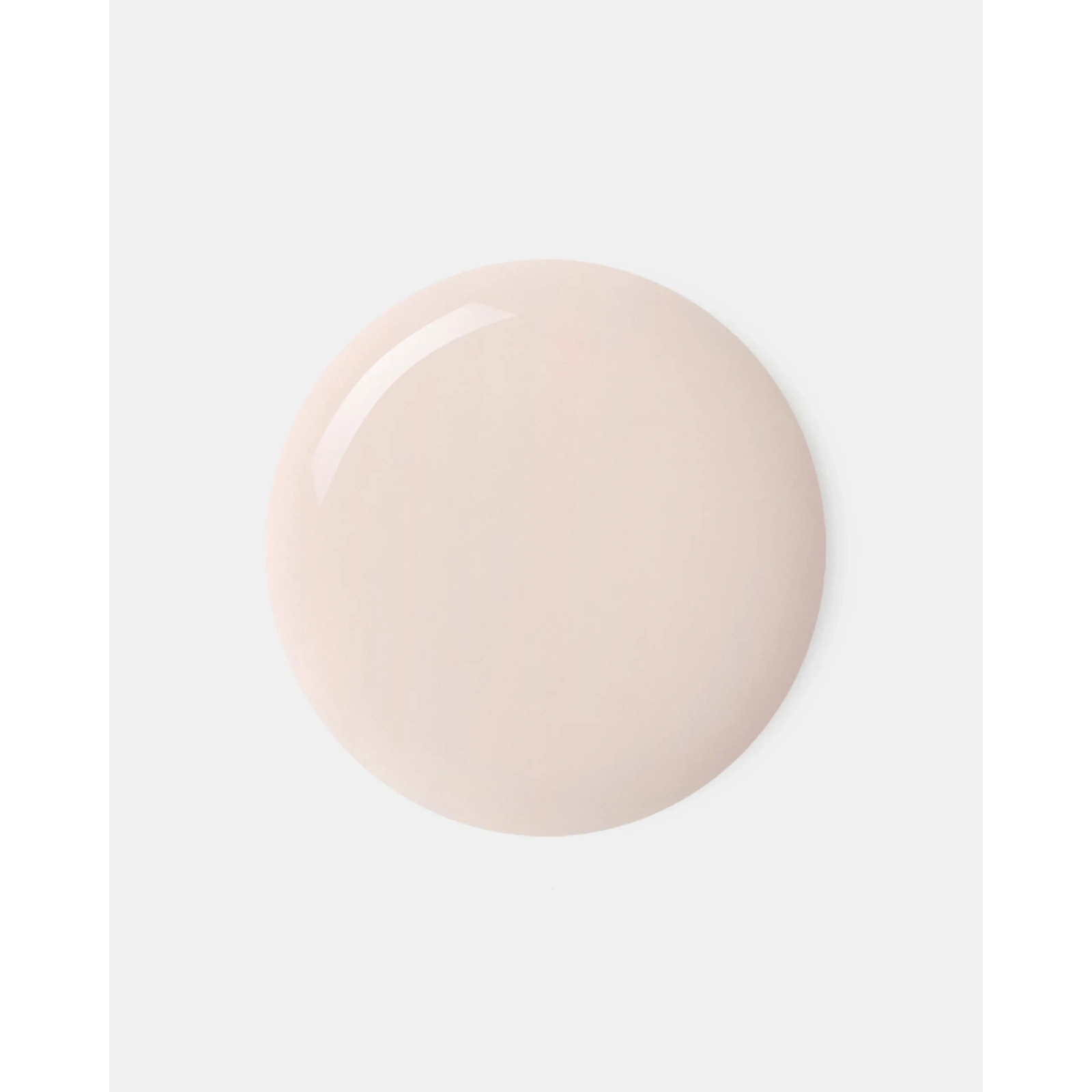 INGLOT Playinn Nail Polish lakier do paznokci 154 15ml