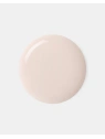 INGLOT Playinn Nail Polish lakier do paznokci 154 15ml