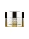 Dr Irena Eris Authority Supreme Age Delaying krem do twarzy na noc 50ml