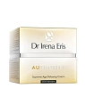 Dr Irena Eris Authority Supreme Age Delaying krem do twarzy na noc 50ml