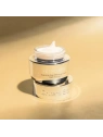 Dr Irena Eris Authority Supreme Age Delaying krem do twarzy na noc 50ml
