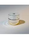 Dr Irena Eris Authority Supreme Age Delaying krem do twarzy na noc 50ml