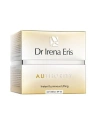 Dr Irena Eris Authority krem do twarzy na dzień SPF20 50ml