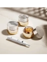 Dr Irena Eris Authority Supreme Age Delaying krem do twarzy na noc 50ml