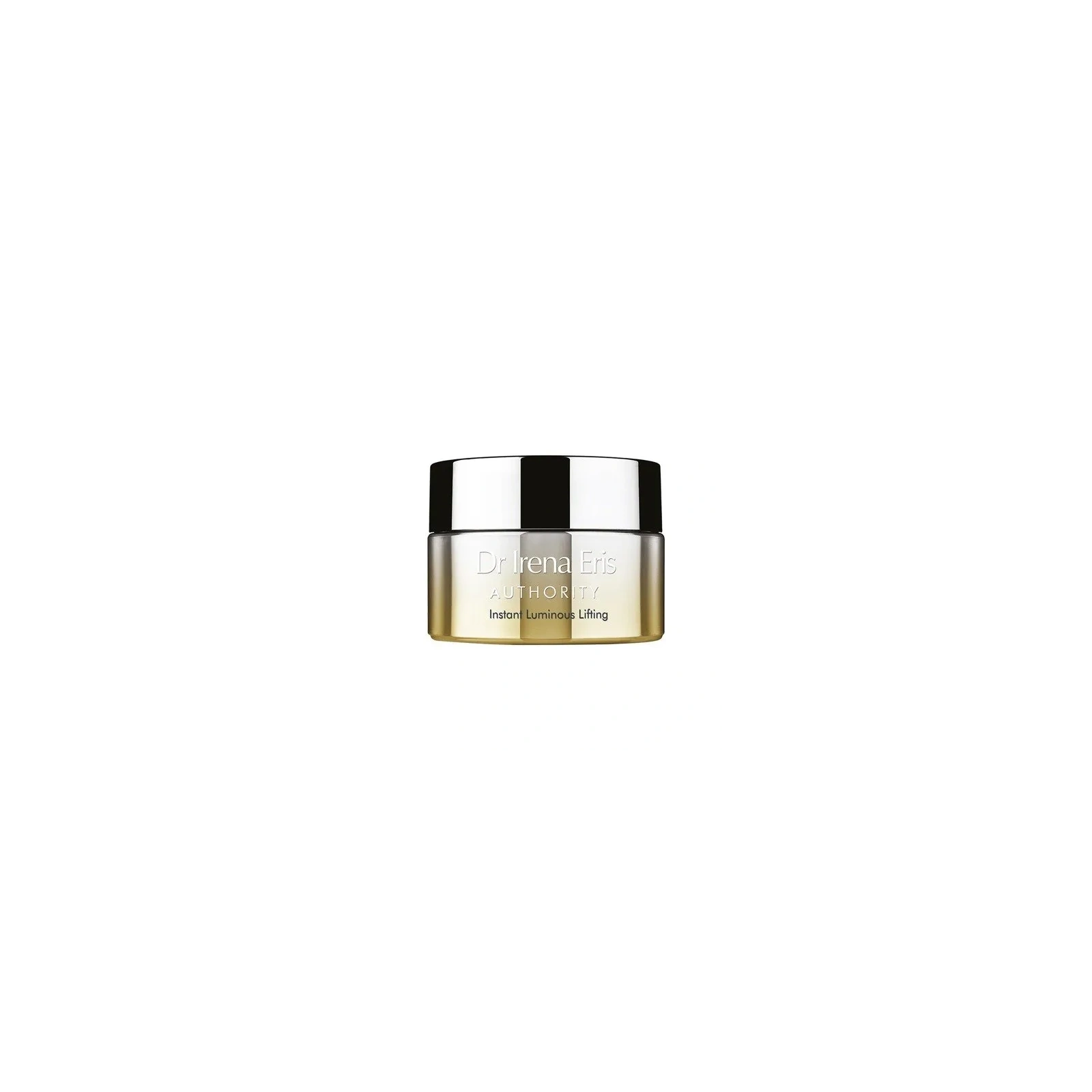 Dr Irena Eris Authority krem do twarzy na dzień SPF20 50ml