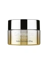 Dr Irena Eris Authority krem do twarzy na dzień SPF20 50ml