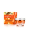 DAX Perfecta Fenomen C 70+ krem do twarzy 50ml