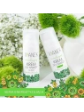 SYLVECO Vianek Normalizująca krem do twarzy na dzień 50ml