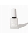 INGLOT Playinn Nail Whitener lakier do paznokci 04 15ml