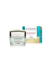 DAX Yoskine Okinawa Green Caviar 50+ krem do twarzy 50ml