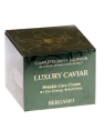 BERGAMO Luxury Caviar krem do twarzy Kawior 50ml