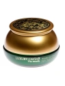 BERGAMO Luxury Caviar krem do twarzy Kawior 50ml