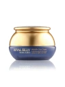 BERGAMO Royal Jelly krem do twarzy Mleczko Pszczele 50ml