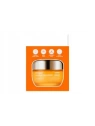 SKIN627 Vitamin With Niacinamide krem do twarzy rozjaśniający 50ml
