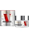 BIELENDA V-Modelist liftingujący krem do twarzy 50+ 50ml