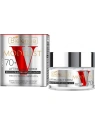 BIELENDA V-Modelist liftingujący krem do twarzy 70+ 50ml