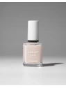 INGLOT Playinn Nail Polish lakier do paznokci 154 15ml