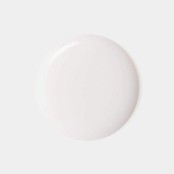 INGLOT Playinn Nail Whitener lakier do paznokci 04 15ml
