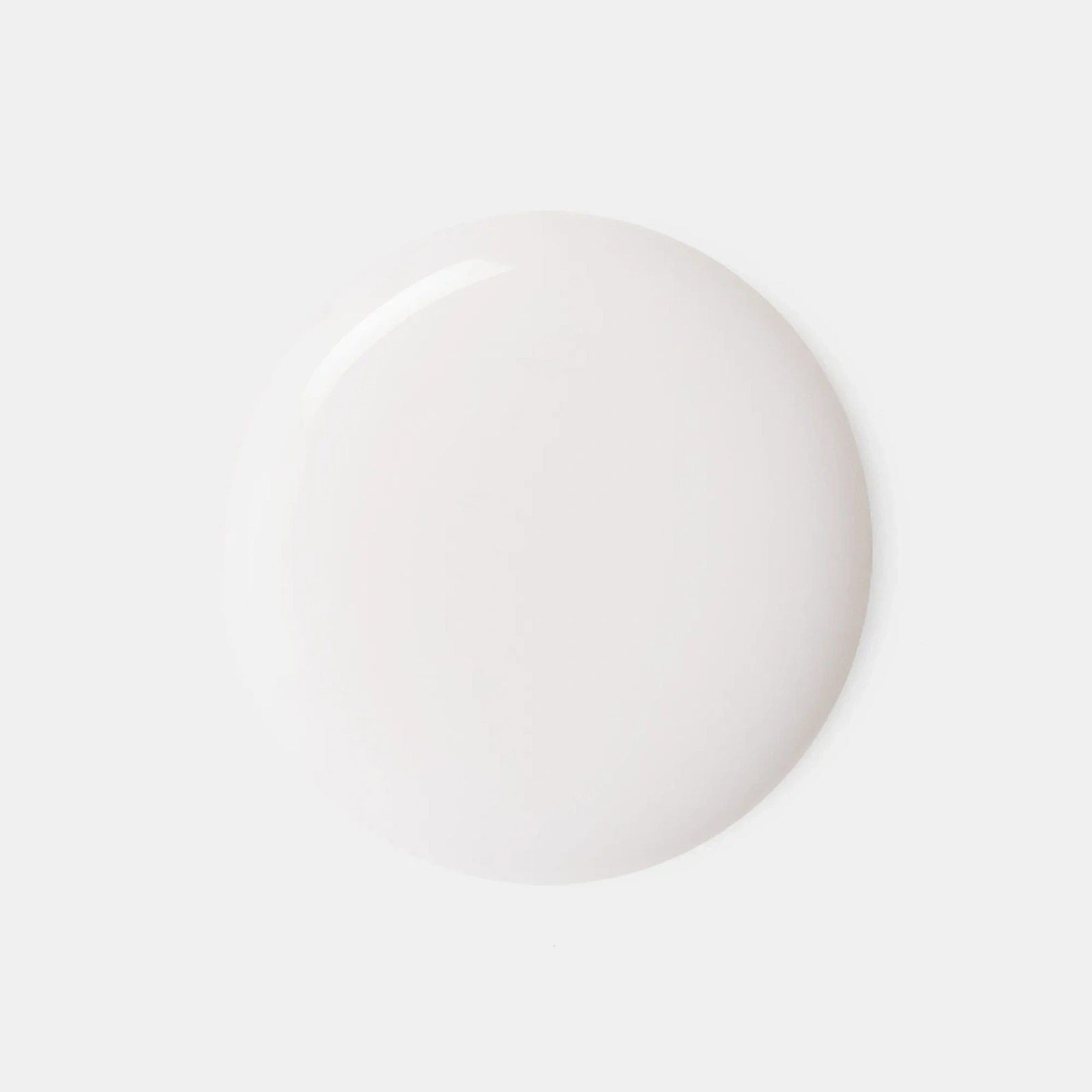 INGLOT Playinn Nail Whitener lakier do paznokci 04 15ml
