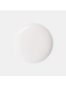INGLOT Playinn Nail Whitener lakier do paznokci 04 15ml