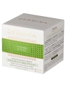 DERMIKA Vitamin P Plus półtłusty krem do twarzy hipoalergiczny 50ml