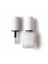 INGLOT Playinn Nail Whitener lakier do paznokci 04 15ml