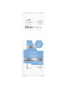 BIELENDA Skin Clinic krem do twarzy barierowo-ochronny Lipidy SPF 50 40ml