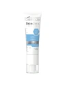BIELENDA Skin Clinic krem do twarzy barierowo-ochronny Lipidy SPF 50 40ml