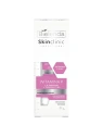BIELENDA Skin Clinic krem do twarzy wzmacniająco-kojący Witamina P 40ml