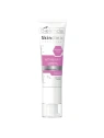 BIELENDA Skin Clinic krem do twarzy wzmacniająco-kojący Witamina P 40ml