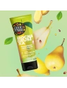 FARMONA Tutti Frutti balsam do ciała Detox Shot 200ml